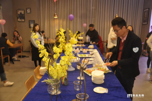 互动吧-南京4.22｜知道你是单身汪，进来吧，我帮你找对象！