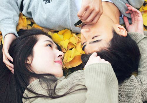 互动吧-南京4.22｜知道你是单身汪，进来吧，我帮你找对象！