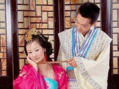 有你真幸福，我们的爱情