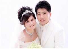 同城婚恋—寻找迟到的幸福