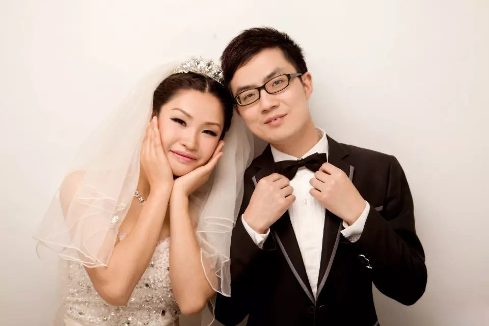 东东和西西的故事