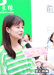 <b>金玉良缘网《我想说》第十四期：用一种动物形</b>